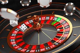 Jawaban FAQ ligacuan untuk pengguna dewasa