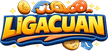 Logo ligacuan